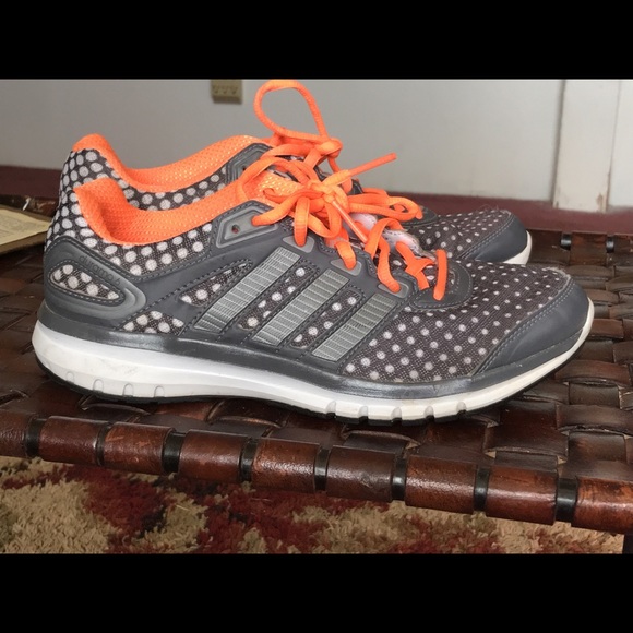 adidas adiprene duramo 6